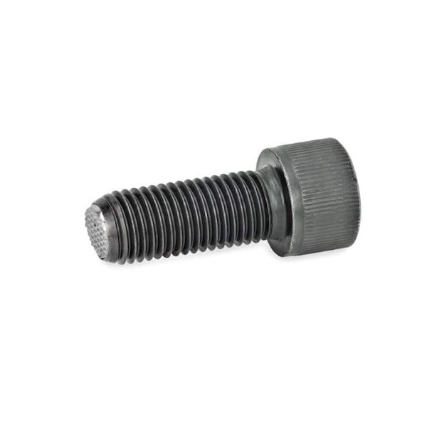 GN606-M10-25-VR Socket Head Cap Screw